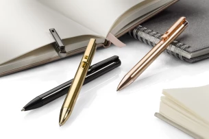 ARCHEE Kugelschreiber - Rosa