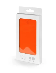 Powerbank VIVID 4000 mAh - Orange