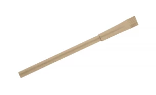 EVIG-Bleistift - Natürlich