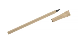 EVIG-Bleistift - Natürlich