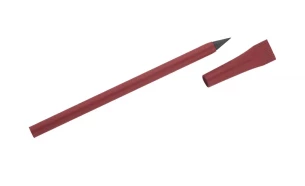 EVIG-Bleistift - Rot