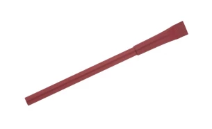 EVIG-Bleistift - Rot