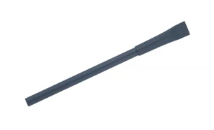 EVIG-Bleistift - Blau