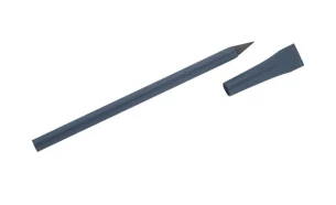 EVIG-Bleistift - Blau