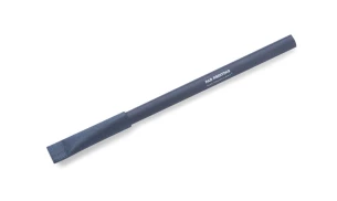 EVIG-Bleistift - Blau
