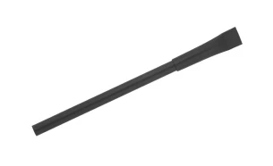 EVIG-Bleistift - Schwarz