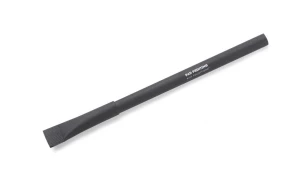EVIG-Bleistift - Schwarz