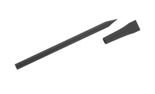 EVIG-Bleistift - Schwarz