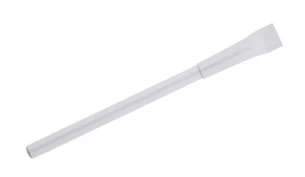 EVIG-Bleistift - Weiß