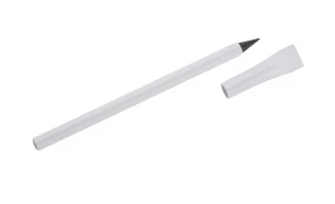 EVIG-Bleistift - Weiß
