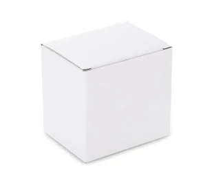 CAMP Becher mit Karabiner - Rot