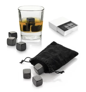 TENNESSEE Whiskysteine