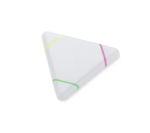 TRIANGLE Textmarker