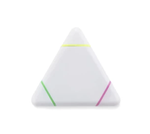 TRIANGLE Textmarker
