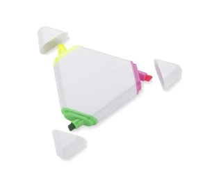 TRIANGLE Textmarker