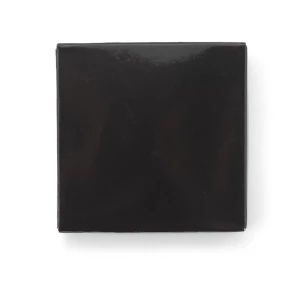 LADY Handtaschenbügel - Silber