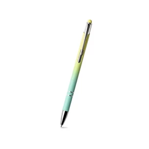 Bello Beauty Touch Stift - Gelb