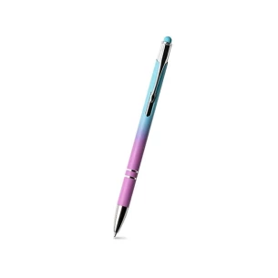 Bello Beauty Touch Stift - Türkis