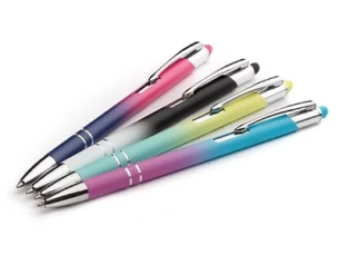 Bello Beauty Touch Stift - Türkis