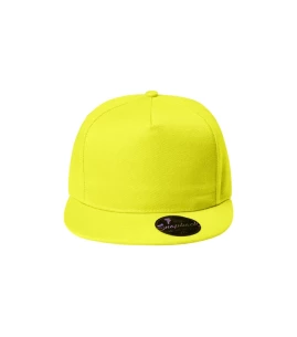 Cap Rap - Zitrone