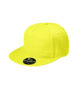 Cap Rap - Zitrone