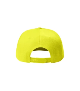 Cap Rap - Zitrone