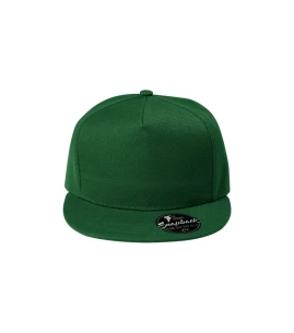 Cap Rap - Flasche