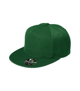 Cap Rap - Flasche