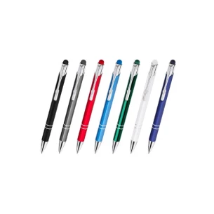 Cosmo Touch-Stift - Blau