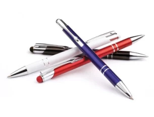 Cosmo Touch-Stift - Blau