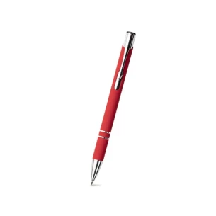 Cosmo Gummistift - Rot