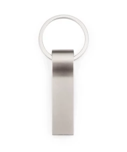 USB-Speicherstick PALERMO 16 GB - Silber