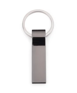 USB-Speicherstick PALERMO 16 GB - Graphit