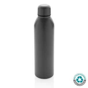 PizBoe - Thermoflasche 500 ml - Graphit