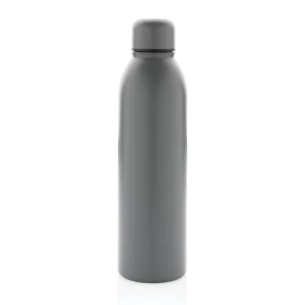 PizBoe - Thermoflasche 500 ml - Graphit