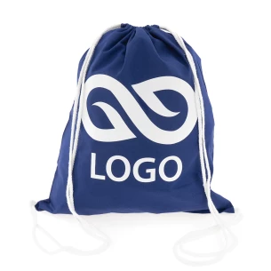 Street tasche - Weiß