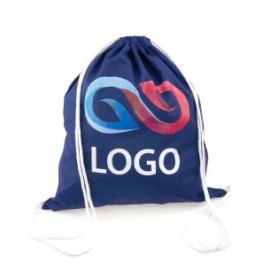 Street tasche - Weiß