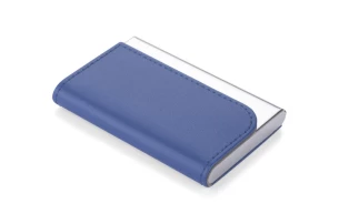 LIMA Mini-Parfümflakon - Schwarz