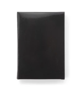 LIMA Mini-Parfümflakon - Schwarz