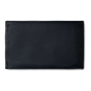 Tasche für Reisezubehör - COTE BAG - Schwarz