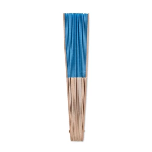 Ventilator - FANNY WOOD - Blau