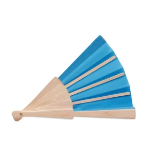 Ventilator - FANNY WOOD - Blau