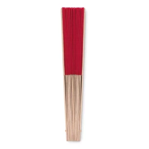 Ventilator - FANNY WOOD - Rot