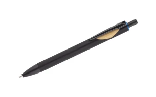 BALI Kugelschreiber - Blau