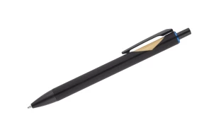 BALI Kugelschreiber - Blau