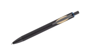 BALI Kugelschreiber - Blau