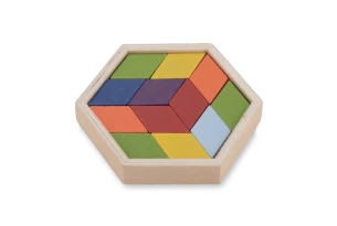 PIXO Stichsäge - Beige