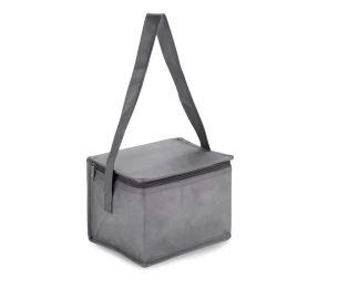 KANO Thermotasche - Grau