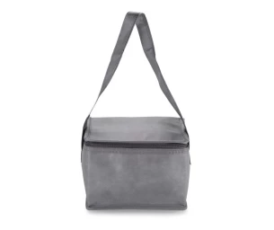 KANO Thermotasche - Grau