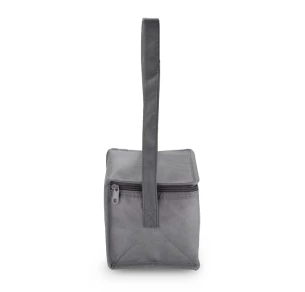 KANO Thermotasche - Grau
